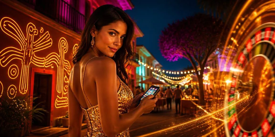 ss36 Lotería Sorteo del Cóndor: elegí números, seguí resultados en vivo y cobrá…